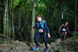 BIB: 
                            <button type="button" onclick="openModal(19439193)" class="btn btn-primary btn-sm float-right btn-popup" data-toggle="modal" data-target=".modal-high-quality">
                        <i class="fas fa-shopping-cart"></i> Add to Cart
                    </button>
                                            <button type="button" onclick="isThisMe(19439193, true)" class="btn btn-success btn-sm float-right btn-popup btn-isme hidden" data-toggle="tooltip" data-placement="bottom" title="นี่คือรูปของคุณใช่ไหม คลิกที่นี่เพื่อเอาเข้าอัลบั้ม">
                        <i class="fas fa-plus"></i> Add to album
                    </button>
                    <button type="button" onclick="isThisMe(19439193, false)" class="btn btn-warning btn-sm float-right btn-popup btn-isnotme hidden">
                        <i class="fas fa-ban"></i> Remove from album
                    </button>